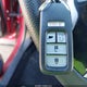 2HKRW2H54NH671263 2022 Honda Cr-V Awd Ex auction photo thumbnail 11