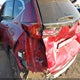 2HKRW2H54NH671263 2022 Honda Cr-V Awd Ex auction photo thumbnail 6