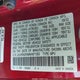 2HKRW2H54NH671263 2022 Honda Cr-V Awd Ex auction photo thumbnail 9