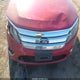 3FAHP0KC6AR427177 2010 Ford Fusion Sport auction photo thumbnail 6
