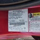3FAHP0KC6AR427177 2010 Ford Fusion Sport auction photo thumbnail 9