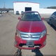 3FAHP0KC6AR427177 2010 Ford Fusion Sport auction photo thumbnail 12