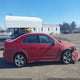 3FAHP0KC6AR427177 2010 Ford Fusion Sport auction photo thumbnail 13