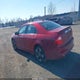 3FAHP0KC6AR427177 2010 Ford Fusion Sport auction photo thumbnail 3