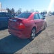 3FAHP0KC6AR427177 2010 Ford Fusion Sport auction photo thumbnail 4
