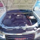 1GTD5PFE7C8103758 2012 GMC Canyon Sle2 auction photo thumbnail 10