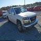 1GTD5PFE7C8103758 2012 GMC Canyon Sle2 auction photo thumbnail 1