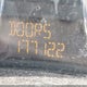 1GTD5PFE7C8103758 2012 GMC Canyon Sle2 auction photo thumbnail 7