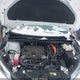 5TDXSKFC4NS059241 2022 Toyota Sienna Xse auction photo thumbnail 10