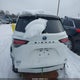5TDXSKFC4NS059241 2022 Toyota Sienna Xse auction photo thumbnail 16