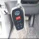 5TDXSKFC4NS059241 2022 Toyota Sienna Xse auction photo thumbnail 11