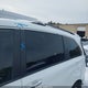 5TDXSKFC4NS059241 2022 Toyota Sienna Xse auction photo thumbnail 20