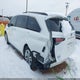 5TDXSKFC4NS059241 2022 Toyota Sienna Xse auction photo thumbnail 3