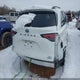 5TDXSKFC4NS059241 2022 Toyota Sienna Xse auction photo thumbnail 6