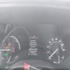 5TDXSKFC4NS059241 2022 Toyota Sienna Xse auction photo thumbnail 7