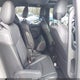 5TDXSKFC4NS059241 2022 Toyota Sienna Xse auction photo thumbnail 8