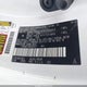 5TDXSKFC4NS059241 2022 Toyota Sienna Xse auction photo thumbnail 9