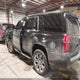 1GNSKBKC5HR240052 2017 Chevrolet Tahoe Lt auction photo thumbnail 14