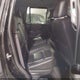 1GNSKBKC5HR240052 2017 Chevrolet Tahoe Lt auction photo thumbnail 8