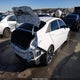 KMHLN4AJ7PU076214 2023 Hyundai Elantra Hybrid Limited auction photo thumbnail 4