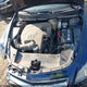 1G1ZC5EB3AF263807 2010 Chevrolet Malibu Lt auction photo thumbnail 10