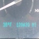 1G1ZC5EB3AF263807 2010 Chevrolet Malibu Lt auction photo thumbnail 15