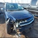 1G1ZC5EB3AF263807 2010 Chevrolet Malibu Lt auction photo thumbnail 12