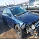 1G1ZC5EB3AF263807 2010 Chevrolet Malibu Lt auction photo thumbnail 13