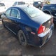 1G1ZC5EB3AF263807 2010 Chevrolet Malibu Lt auction photo thumbnail 3