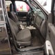 1FMCU9DG7AKB53747 2010 Ford Escape Xlt auction photo thumbnail 5