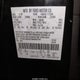 1FMCU9DG7AKB53747 2010 Ford Escape Xlt auction photo thumbnail 9