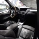 5UXWX9C56D0A22254 2013 BMW X3 xDrive28I auction photo thumbnail 5