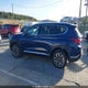 5NMS4DALXPH541399 2023 Hyundai Santa Fe Limited auction photo thumbnail 14