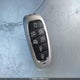 5NMS4DALXPH541399 2023 Hyundai Santa Fe Limited auction photo thumbnail 11