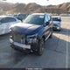 5NMS4DALXPH541399 2023 Hyundai Santa Fe Limited auction photo thumbnail 2