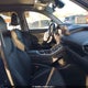 5NMS4DALXPH541399 2023 Hyundai Santa Fe Limited auction photo thumbnail 5