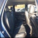 5NMS4DALXPH541399 2023 Hyundai Santa Fe Limited auction photo thumbnail 8