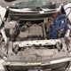 3GKALMEV4JL377981 2018 GMC Terrain Sle auction photo thumbnail 10