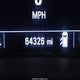 3GKALMEV4JL377981 2018 GMC Terrain Sle auction photo thumbnail 15