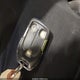 3GKALMEV4JL377981 2018 GMC Terrain Sle auction photo thumbnail 11