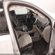 3GKALMEV4JL377981 2018 GMC Terrain Sle auction photo thumbnail 5