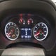 3GKALMEV4JL377981 2018 GMC Terrain Sle auction photo thumbnail 7