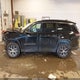 1C4RJKBG9R8524157 2024 Jeep Grand Cherokee L Limited 4X4 auction photo thumbnail 14
