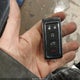 1C4RJKBG9R8524157 2024 Jeep Grand Cherokee L Limited 4X4 auction photo thumbnail 11