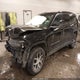 1C4RJKBG9R8524157 2024 Jeep Grand Cherokee L Limited 4X4 auction photo thumbnail 2