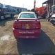 1FAFP444X3F418647 2003 Ford Mustang auction photo thumbnail 17
