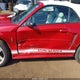 1FAFP444X3F418647 2003 Ford Mustang auction photo thumbnail 6
