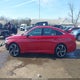 1HGCV1F40MA122468 2021 Honda Accord Sport Special Edition auction photo thumbnail 14