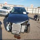 KNDPVCDG1S7258854 2025 Kia Sportage Hybrid Ex auction photo thumbnail 12