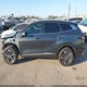 KNDPVCDG1S7258854 2025 Kia Sportage Hybrid Ex auction photo thumbnail 14